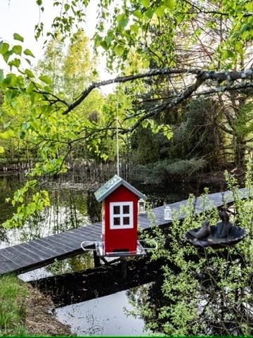 Działka rolna Kalisz, ul. Polna. Zdjęcie 11