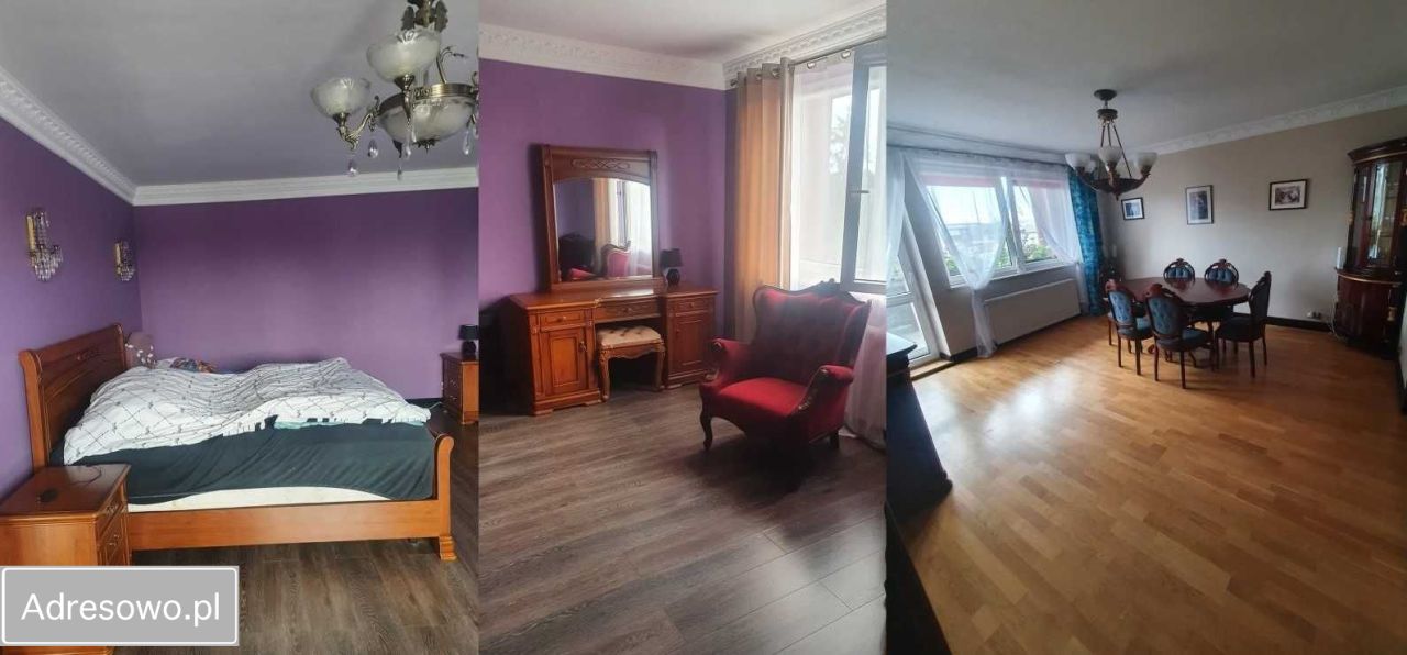 dom wolnostojący Ciechocinek. Zdjęcie 5