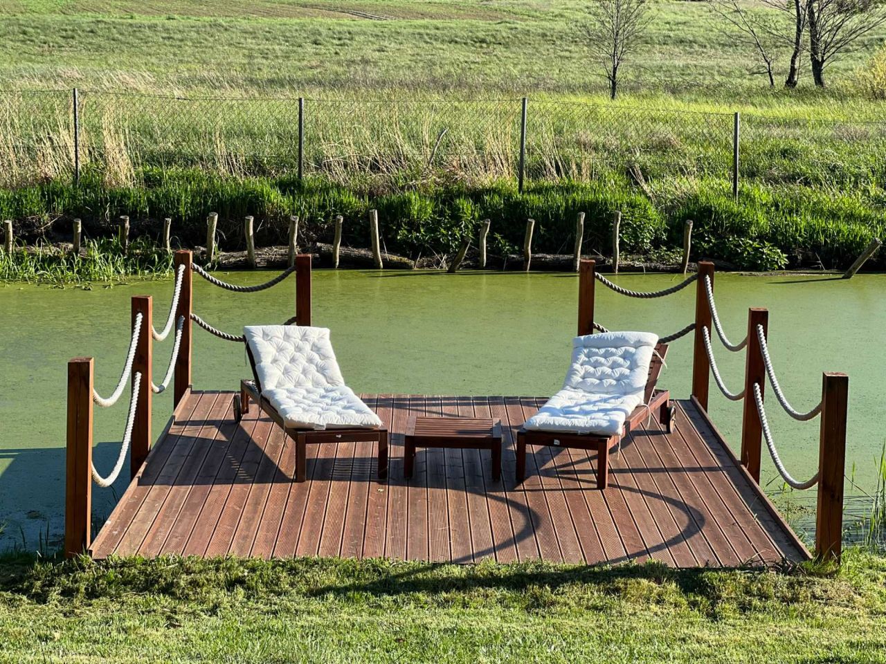 dom wolnostojący, 5 pokoi Kołacze. Zdjęcie 2