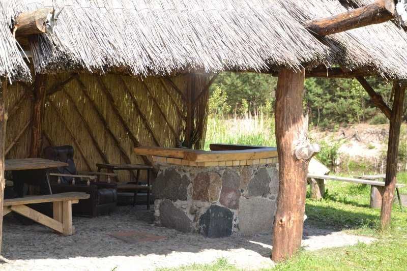 dom wolnostojący Bąblinek. Zdjęcie 3