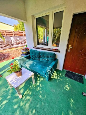 Działka rod Bydgoszcz Zimne Wody. Zdjęcie 8