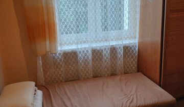 Mieszkanie 2-pokojowe Łódź Śródmieście, ul. Uniwersytecka