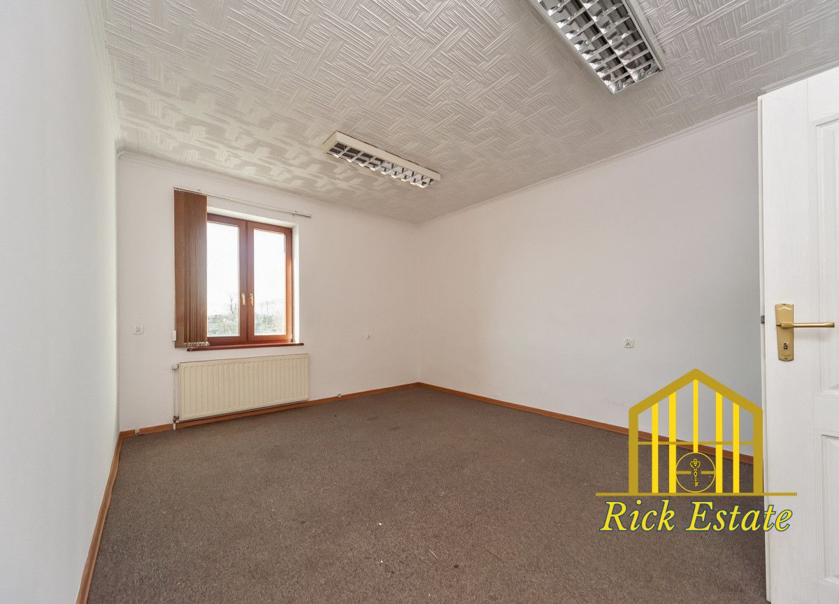 Lokal Buczkowice, ul. Wyzwolenia. Zdjęcie 14