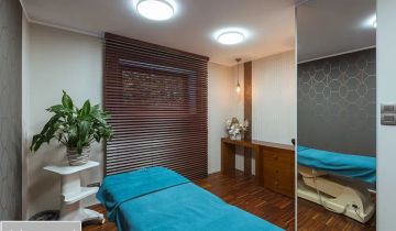 Lokal Kraków Wola Justowska, ul. Ludwika Węgierskiego