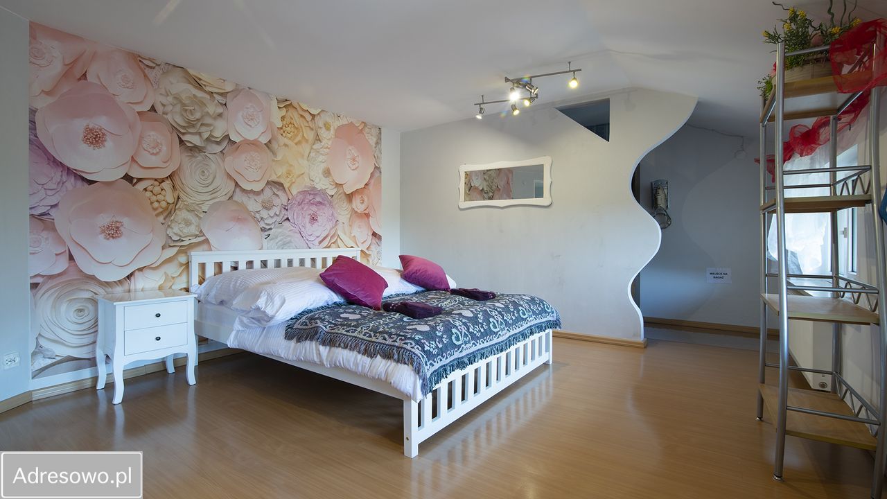 dom wolnostojący, 3 pokoje Wisła, ul. Letnia. Zdjęcie 6