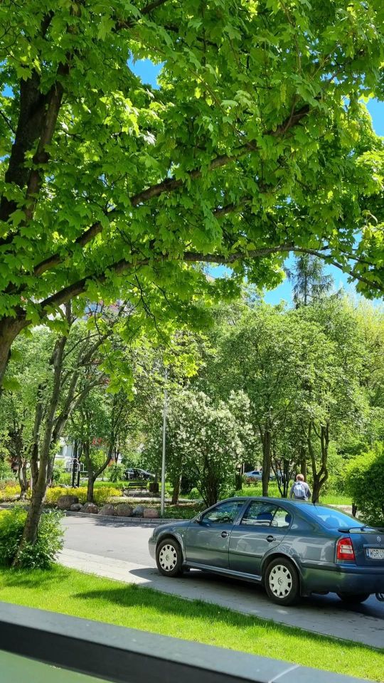 Mieszkanie 1-pokojowe Warszawa Bemowo, ul. Rozłogi. Zdjęcie 13