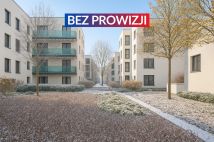 Mieszkanie 2-pokojowe Warszawa Białołęka