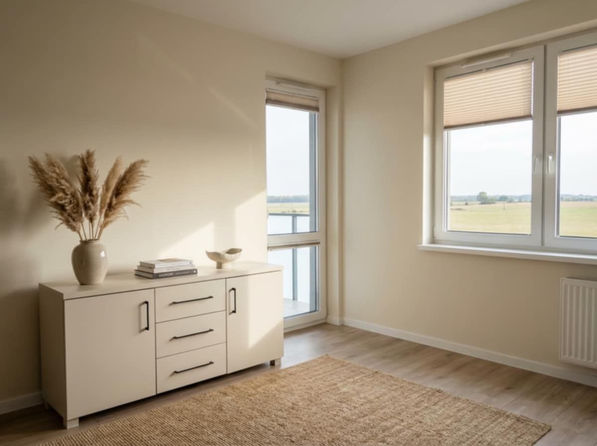 Mieszkanie 2-pokojowe Słupsk, ul. Legionów Polskich. Zdjęcie 11