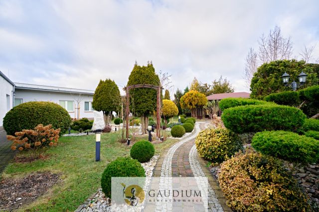 Lokal Bydgoszcz, ul. Boczna. Zdjęcie 19