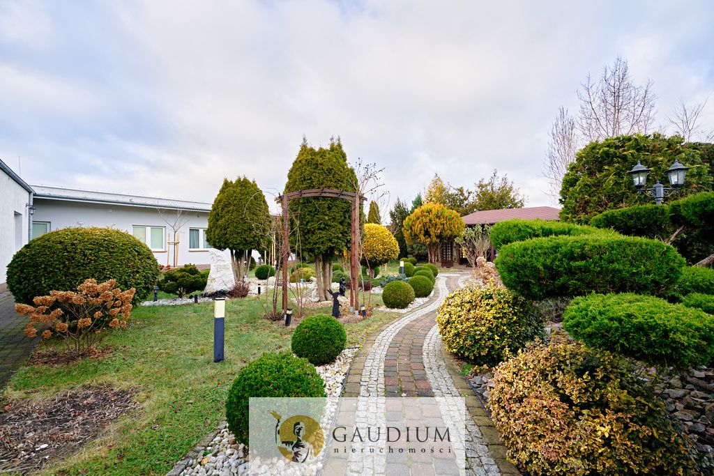 Lokal Bydgoszcz, ul. Boczna. Zdjęcie 19