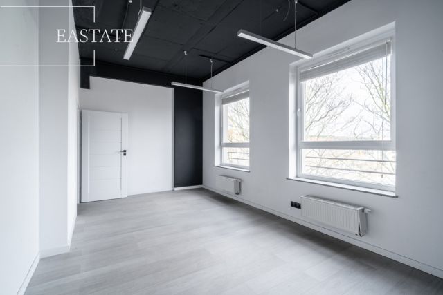 Lokal Sopot, ul. Rzemieślnicza. Zdjęcie 7