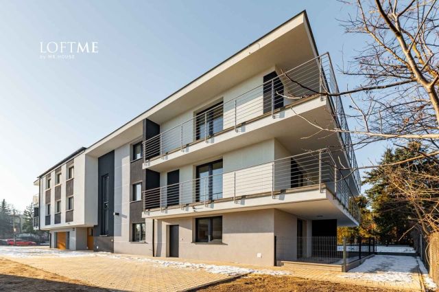 Mieszkanie 2-pokojowe Łódź Retkinia, ul. Obywatelska. Zdjęcie 7