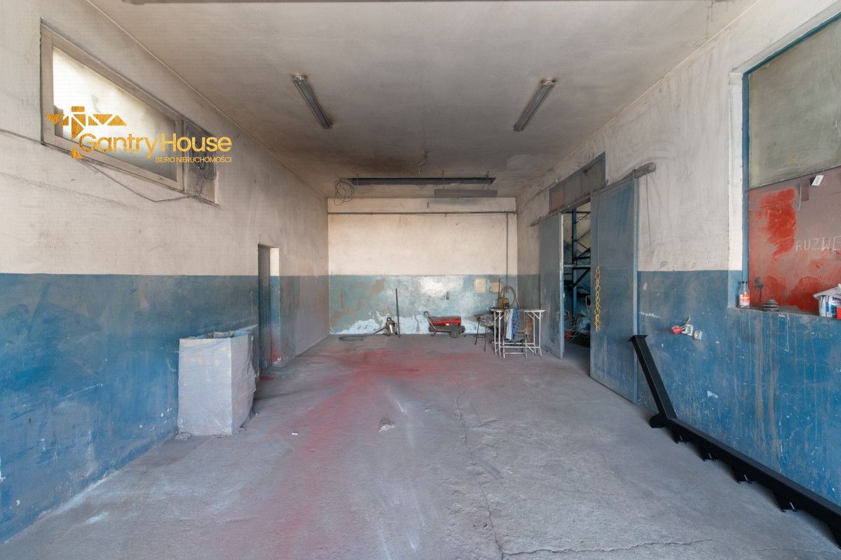 dom wolnostojący, 3 pokoje Rumia, ul. Zakopiańska. Zdjęcie 22