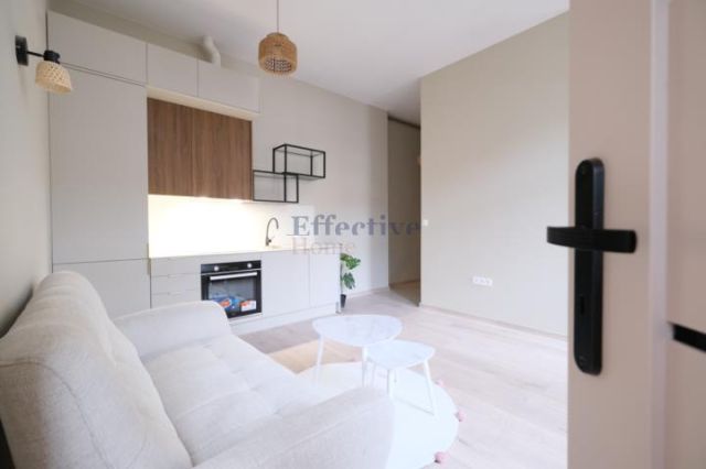 Mieszkanie 2-pokojowe Wrocław, ul. Wandy. Zdjęcie 3