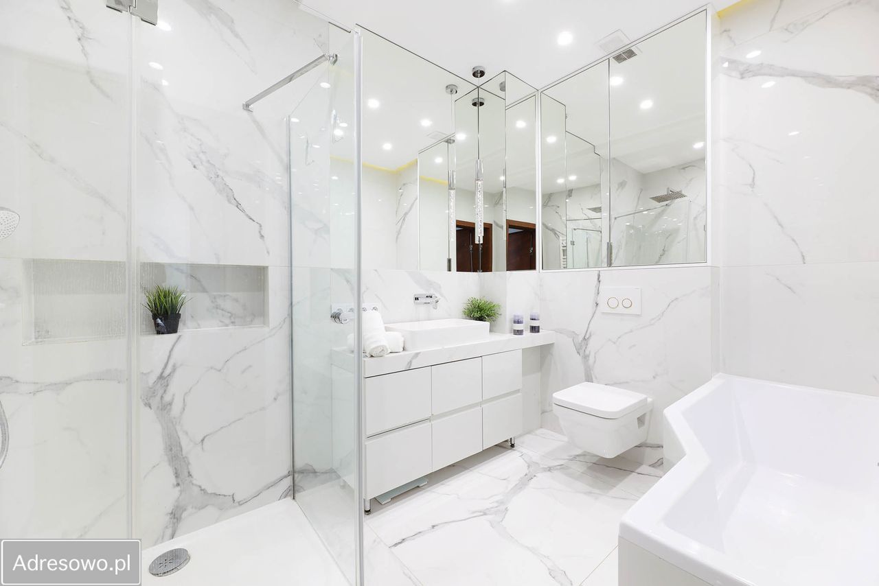 Mieszkanie 4-pokojowe Niepołomice, ul. Ogrodowa. Zdjęcie 9