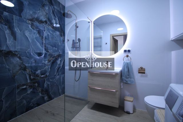 Mieszkanie 2-pokojowe Głogów, ul. Bartosza Głowackiego. Zdjęcie 9