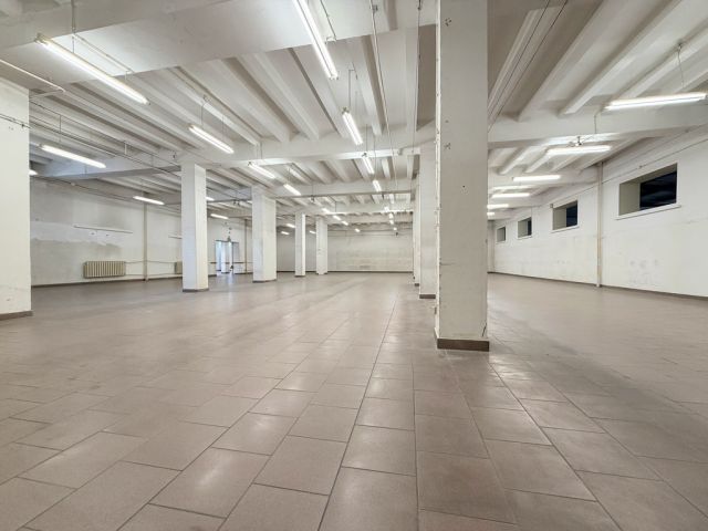 Lokal Rzeszów. Zdjęcie 3