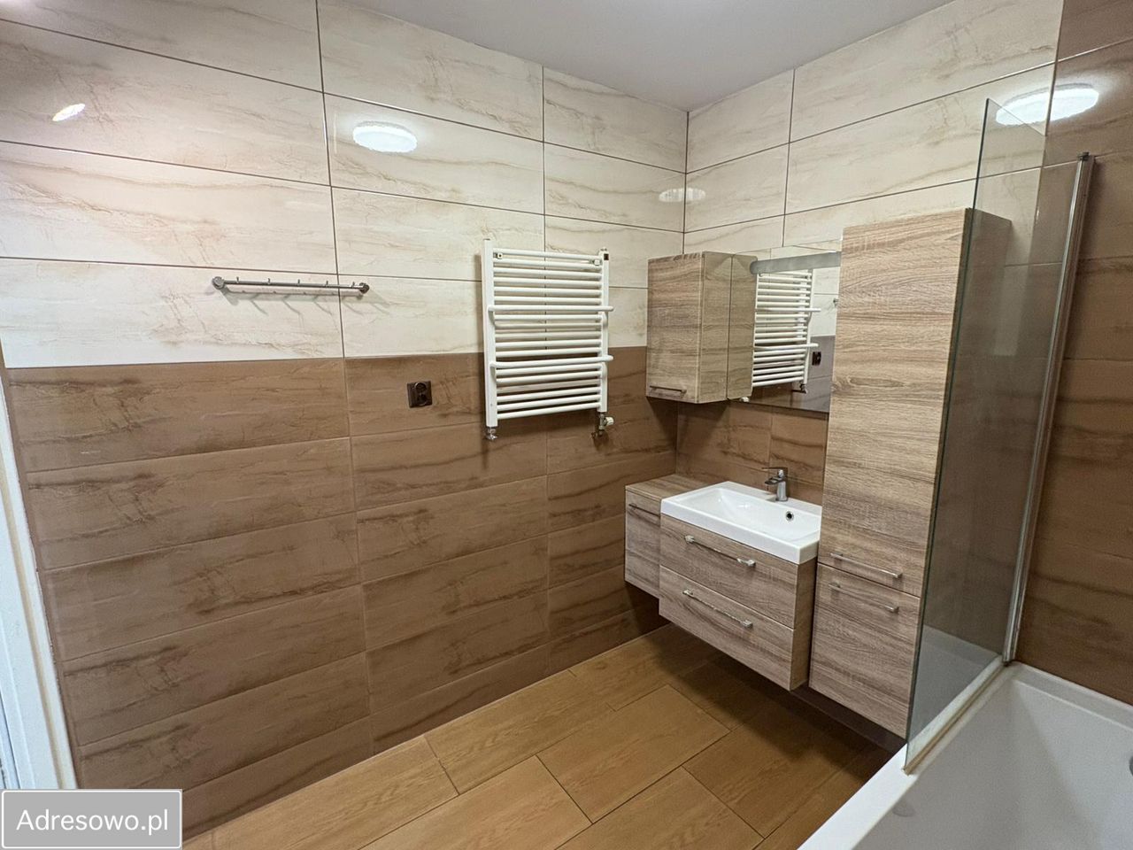 Mieszkanie 2-pokojowe Stepień. Zdjęcie 12