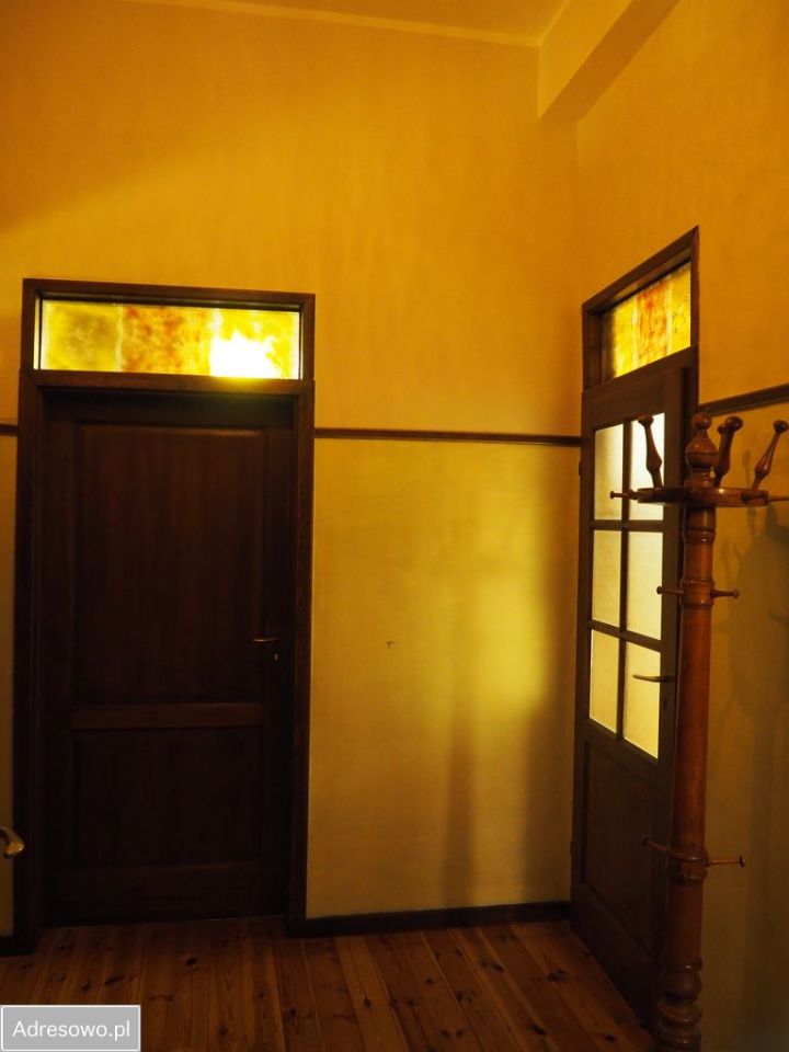 Mieszkanie 2-pokojowe Wrocław Borek, ul. Saperów. Zdjęcie 6