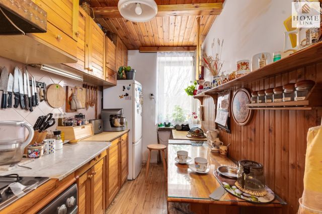 Mieszkanie 3-pokojowe Olsztyn Zatorze, al. Aleja Sybiraków. Zdjęcie 3