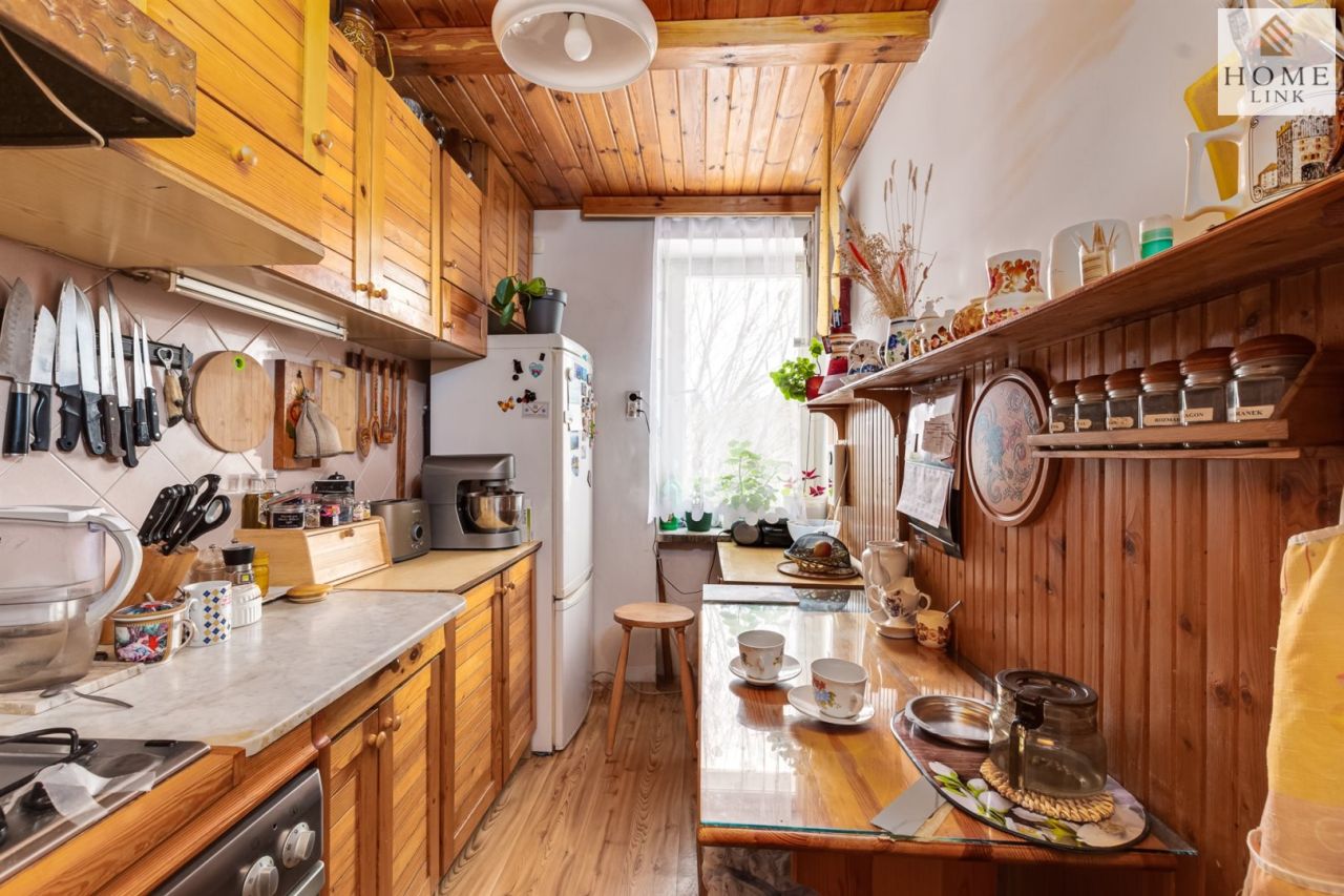 Mieszkanie 3-pokojowe Olsztyn Zatorze, al. Aleja Sybiraków. Zdjęcie 3