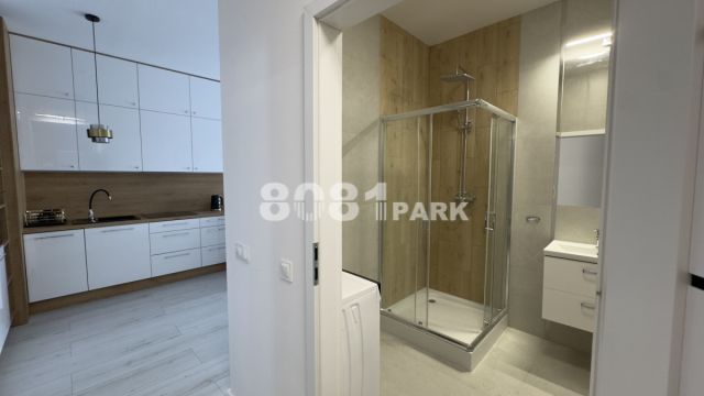 Mieszkanie 2-pokojowe Gdańsk Łostowice, ul. Pastelowa. Zdjęcie 8