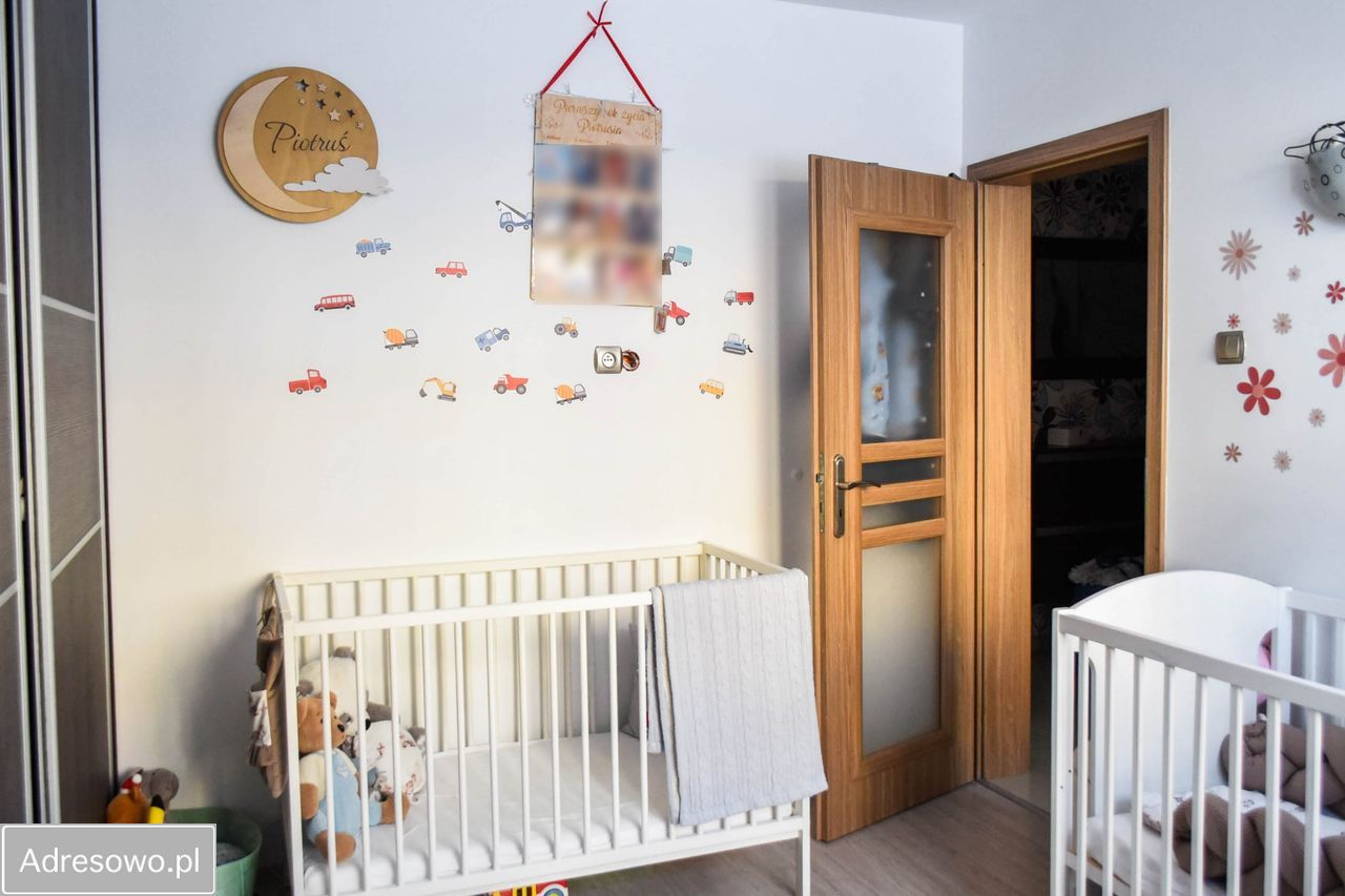 Mieszkanie 2-pokojowe Lębork. Zdjęcie 6