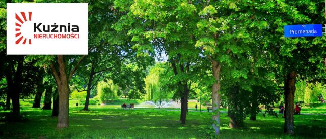 Mieszkanie 2-pokojowe Warszawa Mokotów, ul. Promenada. Zdjęcie 15