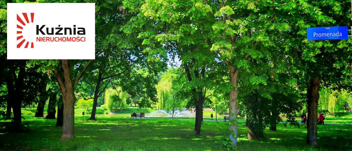 Mieszkanie 2-pokojowe Warszawa Mokotów, ul. Promenada. Zdjęcie 15