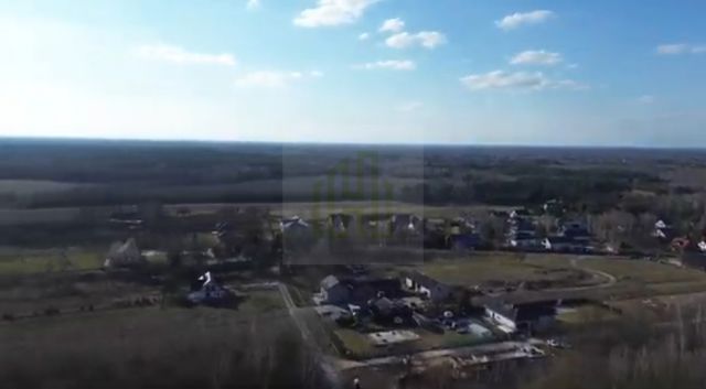 dom wolnostojący, 2 pokoje Terenia. Zdjęcie 18