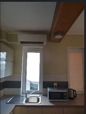 Mieszkanie 2-pokojowe Rotmanka, ul. Bajki. Zdjęcie 10