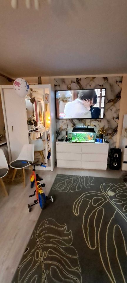 Mieszkanie 2-pokojowe Łowicz, os. Bratkowice. Zdjęcie 7