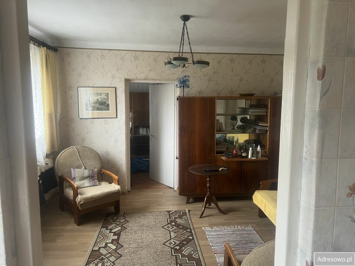 bliźniak, 2 pokoje Płock, ul. Miła. Zdjęcie 3