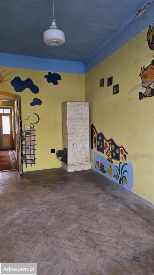 kamienica, 6 pokoi Bochnia, rynek Rynek. Zdjęcie 20