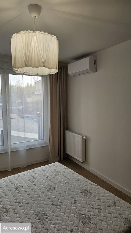 Mieszkanie 2-pokojowe Kraków Bronowice, ul. Bartosza Głowackiego. Zdjęcie 11