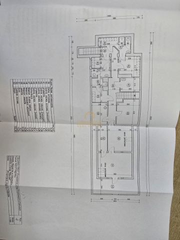 Lokal Miszewko. Zdjęcie 5