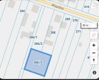 Działka budowlana Augustów. Zdjęcie 1