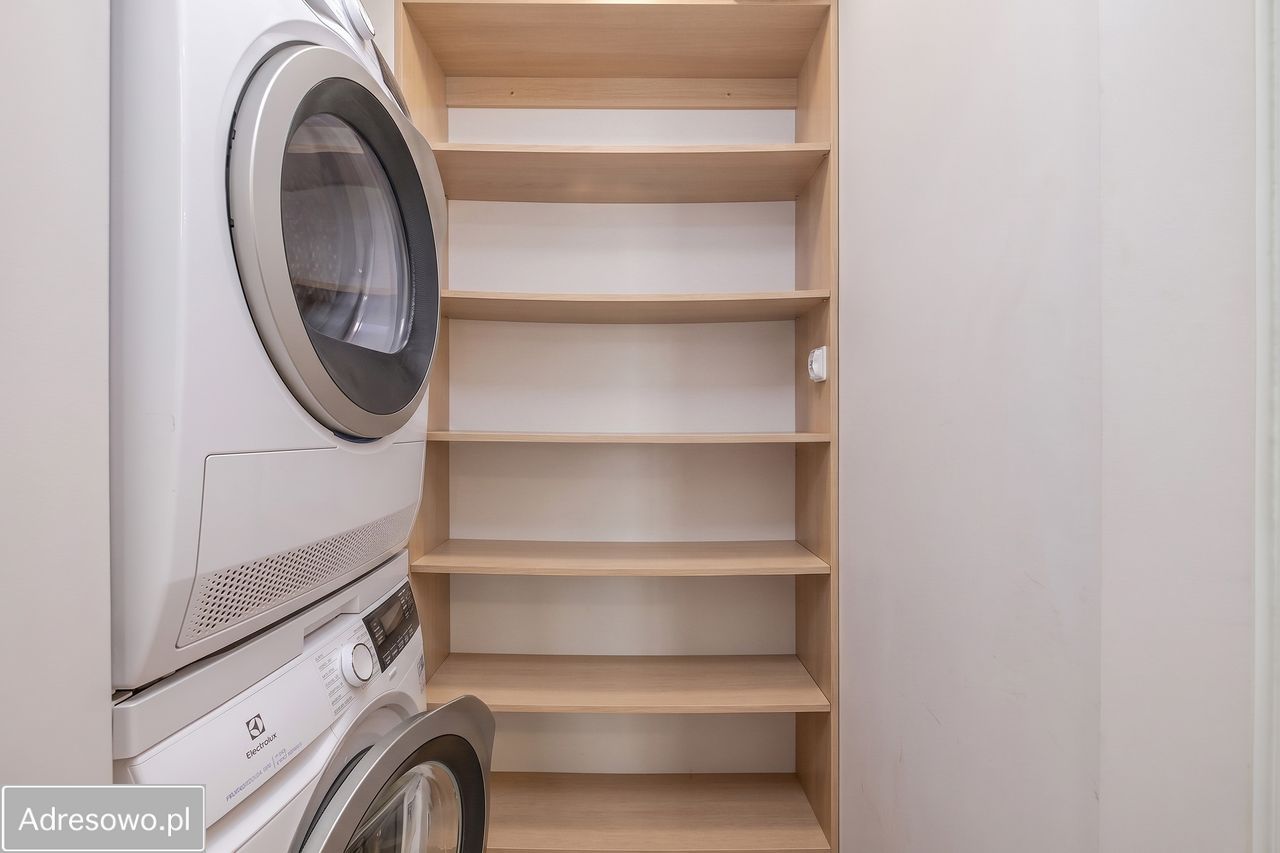 Mieszkanie 3-pokojowe Gdańsk Letnica, ul. Starowiejska. Zdjęcie 8