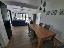 dom wolnostojący Nowe Bojszowy. Zdjęcie 1