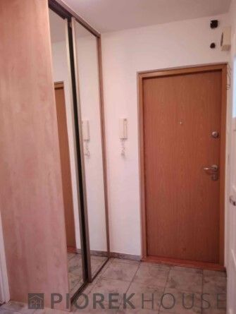 Mieszkanie 2-pokojowe Warszawa Praga-Północ, ul. Blaszana. Zdjęcie 6