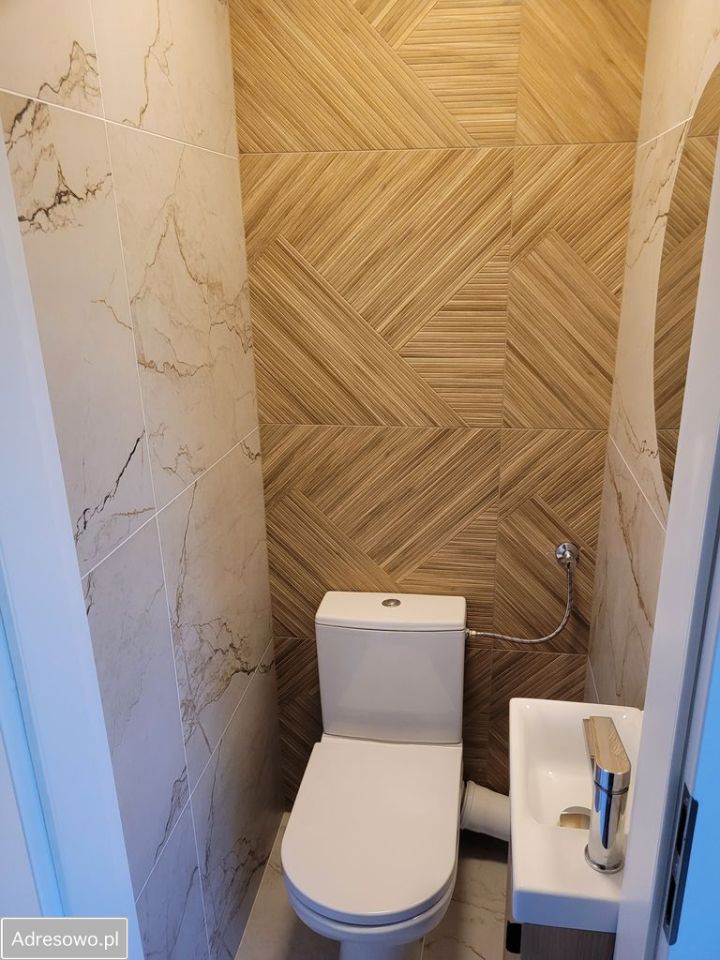 Biuro Białystok Jaroszówka, ul. Baśniowa. Zdjęcie 4