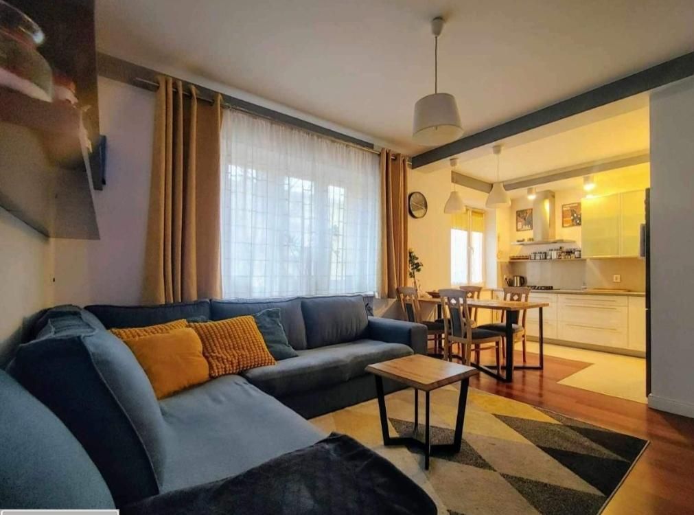 Mieszkanie 2-pokojowe Aleksandrów Łódzki Centrum, ul. Piotrkowska. Zdjęcie 9