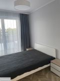 Mieszkanie 2-pokojowe Wrocław Maślice, ul. Rędzińska. Zdjęcie 4