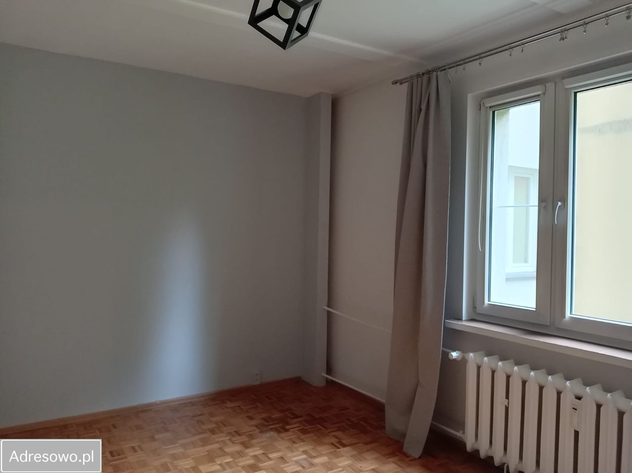 Mieszkanie 3-pokojowe Bielsko-Biała. Zdjęcie 12