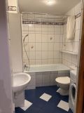 Mieszkanie 2-pokojowe Szczecin Bukowe, ul. Akwarelowa. Zdjęcie 3
