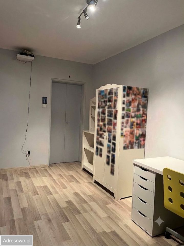 Mieszkanie 2-pokojowe Warszawa Bielany, ul. Przytyk. Zdjęcie 19