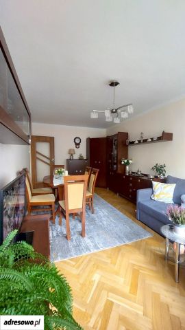 Mieszkanie 2-pokojowe Łódź Teofilów, ul. Lniana. Zdjęcie 1