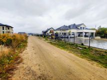 Działka budowlana Kutno Centrum, ul. Janiny Porazińskiej. Zdjęcie 4