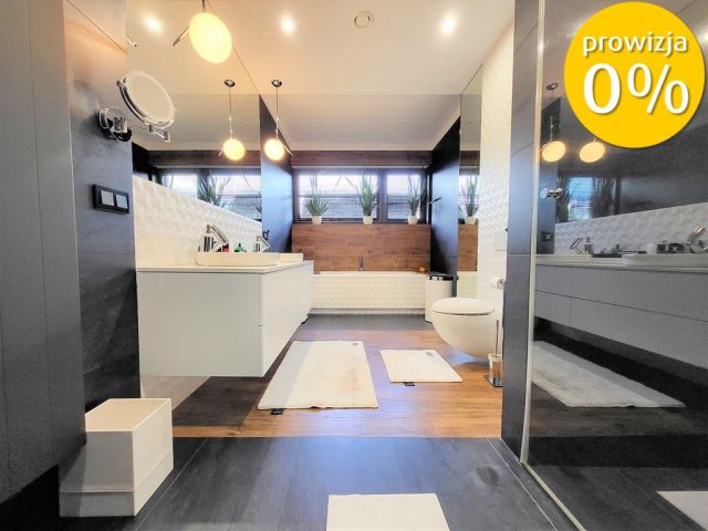 dom wolnostojący, 4 pokoje Słupsk, ul. Stefana Banacha. Zdjęcie 9