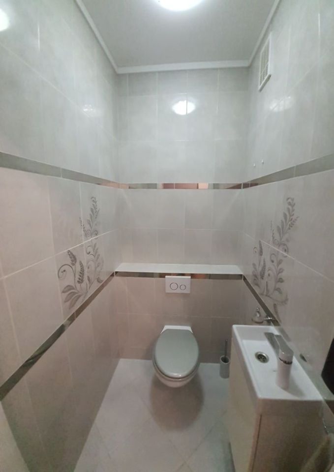 bliźniak, 5 pokoi Wrocław Psie Pole, ul. Grawerska. Zdjęcie 3